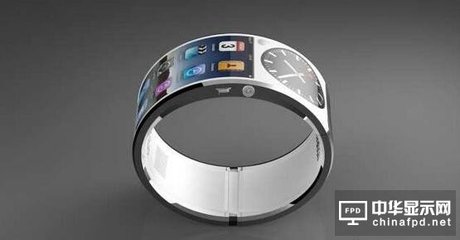 中国制造新型石墨烯膜材料 为柔性电子设备带来革命性突破