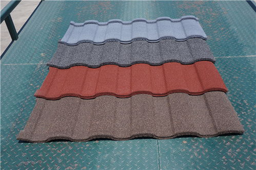 创新屋顶材料选购指南 福达金属与新款铺贴方案推荐