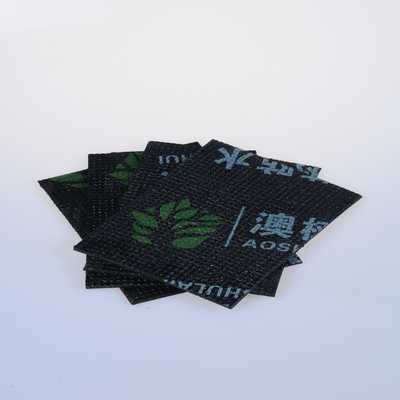 阿拉善盟迈弘高分子卷材今日报价及塑料制品销售信息