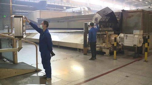 就地过年，暖意满满——温州各地推出多项福利，助力新型膜材料制造企业稳岗留工